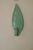 Mid-Century Modern Swedish Ceramic Sconces by Bo Fajans, Set of 2 For Sale - Image 9 of 18