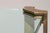 Mid-Century Modern Model T24 Coffee Table in Glass by Peter Ghyczy, 1970s For Sale - Image 3 of 10