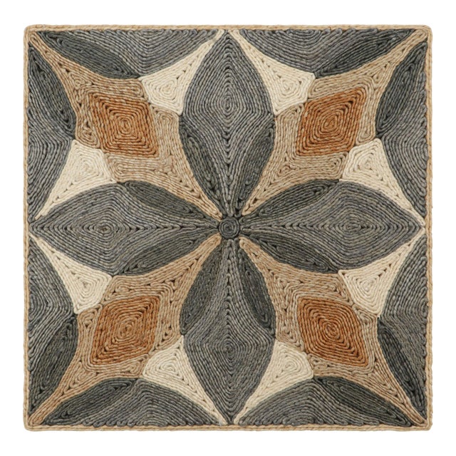 Rug & Kilim Flatweave Rug - 13x19 For Sale