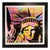 After Andy Warhol, Statue of Liberty, 1980s, Lithograph For Sale