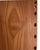 Mid-Century Teak Royal-System Shelving Unit by Poul Cadovius, Denmark, 1960s, Set of 8 For Sale - Image 15 of 18