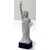 Statue of Liberty Limoges France For Sale - Image 12 of 13