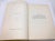 1928 First Edition/First Print The Intelligent Woman’s Guide to Socialism and Capitalism Book by Bernard Shaw For Sale In Cleveland - Image 6 of 7