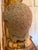 Stone Antique Carved Stone Head of a Roman Youth, Grand Tour Style Sculptural Fragment on Marble Plinth, 19th Century For Sale - Image 7 of 10