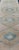 Measures: 3'6 x 12'6 Turkish Vintage Oushak Runner With Medallions and Soft Pastel Colors 3'6 x 12'6. Keivan Woven Arts /...