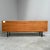 Vintage Sideboard in Walnut, 1960s For Sale - Image 10 of 13