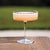 Contemporary Veneziano Mixology Coup (set of 4) For Sale - Image 3 of 6