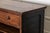 English Ebonised Pine Haberdashery Shop Counter with Walnut Top, 1880s For Sale - Image 15 of 18
