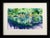 August Lake, Original Oil Painting For Sale In Seattle - Image 6 of 6