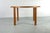 Black Filicudi Dining Table by Ettore Sottsass for Zanotta, 1990s For Sale - Image 8 of 12