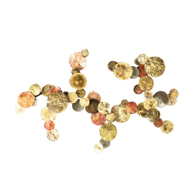 Silas Seandel was born in New York City, August 11, 1937. He studied sculpture and economics at the University of...