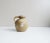 Mid-Century Vase from VK Studio Keramik For Sale - Image 10 of 11