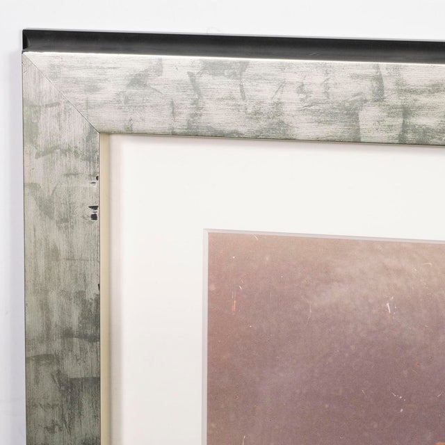 Contemporary Postmodern C-Print Photograph For Sale In New York - Image 6 of 8