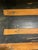 Yuba Manufacturing Foundry Mold California Architectural Salvage Antique Decor For Sale - Image 13 of 15