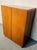 Swiss Magic Box Desk by Mummenthaler & Meier, 1960s For Sale - Image 4 of 8