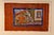 This listing is for an Indian miniature painting, also known as a Pahari painting. This piece dates to the 17th - 18th...
