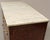 19th Century Napoleon III Weekly Chest of Drawers For Sale - Image 9 of 18
