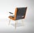 Set of Armchairs by Carlo Ratti, 1960s For Sale - Image 6 of 10