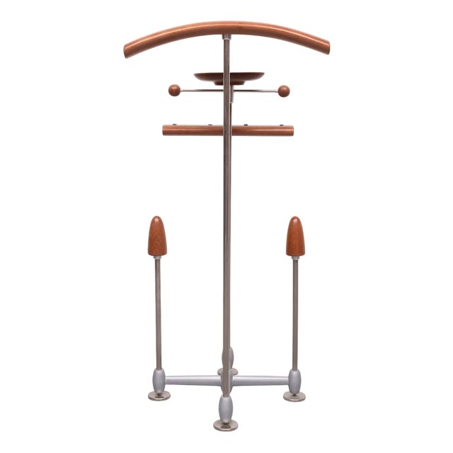 Auping Dress Boy Design by Frans De La Haye, 1990s For Sale