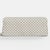 Not Yet Made - Made To Order Slipcover for Stoffer Home x Cloth & Company for Lindy Slipcover Dining Bench in Francie Floral Mauve For Sale - Image 5 of 5