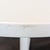2010s Herman Miller Everywhere Table For Sale - Image 5 of 6