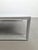Aluminum DP Coffee Table by Dominique Perrault for Sawaya & Moroni, 2010s For Sale - Image 17 of 18