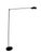 Elle Adjustable Floor Lamp by Tommaso Cimini for Lumina, Italy, 1970s For Sale - Image 12 of 12
