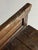 Spanish Bench, 18th Century For Sale - Image 13 of 18