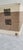 Vintage Sewing Kit With Notions For Sale - Image 17 of 18