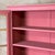 1970s Vintage Parisian Shop Window, 1970s For Sale - Image 5 of 8