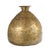 Brass Jar, 1870s For Sale