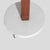 Floor Lamp from Arredoluce, 1960s For Sale - Image 6 of 13