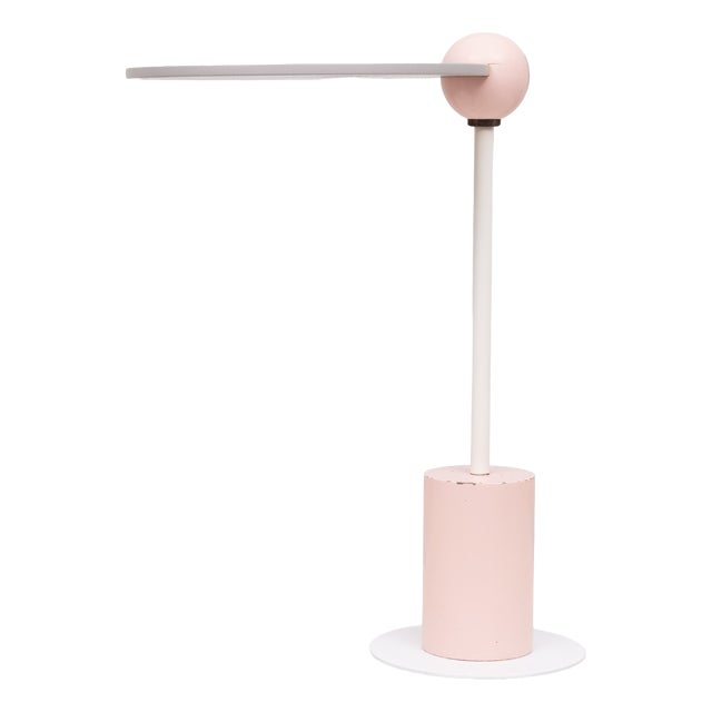 Piccolo Side Table by Edward Geluk for Arco, 1980s For Sale