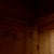 Early 20th Century Art Nouveau Wooden Wardrobe For Sale - Image 18 of 18