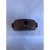 Burgundy Sake Canteen Dragon Accent For Sale - Image 8 of 9