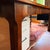 David Iatesta Gothic Desk For Sale - Image 11 of 13