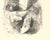 Marino Marini, Due Nudi, 1947, Lithograph For Sale - Image 4 of 5