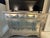 1980s 1980s Silver Glam Dresser For Sale - Image 5 of 12
