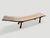 Andrianna Shamaris Museum Quality Chaise or Bench For Sale - Image 17 of 18