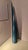 Model Unghia Nail Lipstick Floor Mirror in Petrol Green For Sale - Image 4 of 16