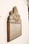 Wood Early 20th Century Italian Wooden Wall Plaque W/ Shell Crest For Sale - Image 7 of 10