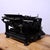 Continental Standard Typewriter, 1920s For Sale - Image 15 of 17
