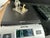 Silver Late 20th Century Silver and Gold-Tone Horse and Foal Figurine on Base For Sale - Image 8 of 11