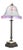 Tall Table Lamp, 20th Century For Sale
