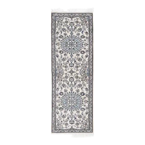Pasargad Nain Handmade Rug