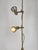 Mid-Century Floor Lamp from Sölken Leuchten, Germany, 1980s For Sale - Image 12 of 18