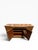 Rare 1970s Drexel Heritage Et Cetera Chinoiserie Credenza For Sale In Boston - Image 6 of 12
