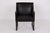 Models 2208 and 3246 Living Room by Børge Mogensen for Fredericia, 2004, Set of 4 For Sale - Image 10 of 18
