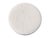 1950s Bayer Aspirin Pill Medicine Plaster Sculpture For Sale - Image 9 of 18