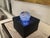 Internationally recognized designers Ronan and Erwan Bouroullec designed the Caillou table lamp in collaboration with the...